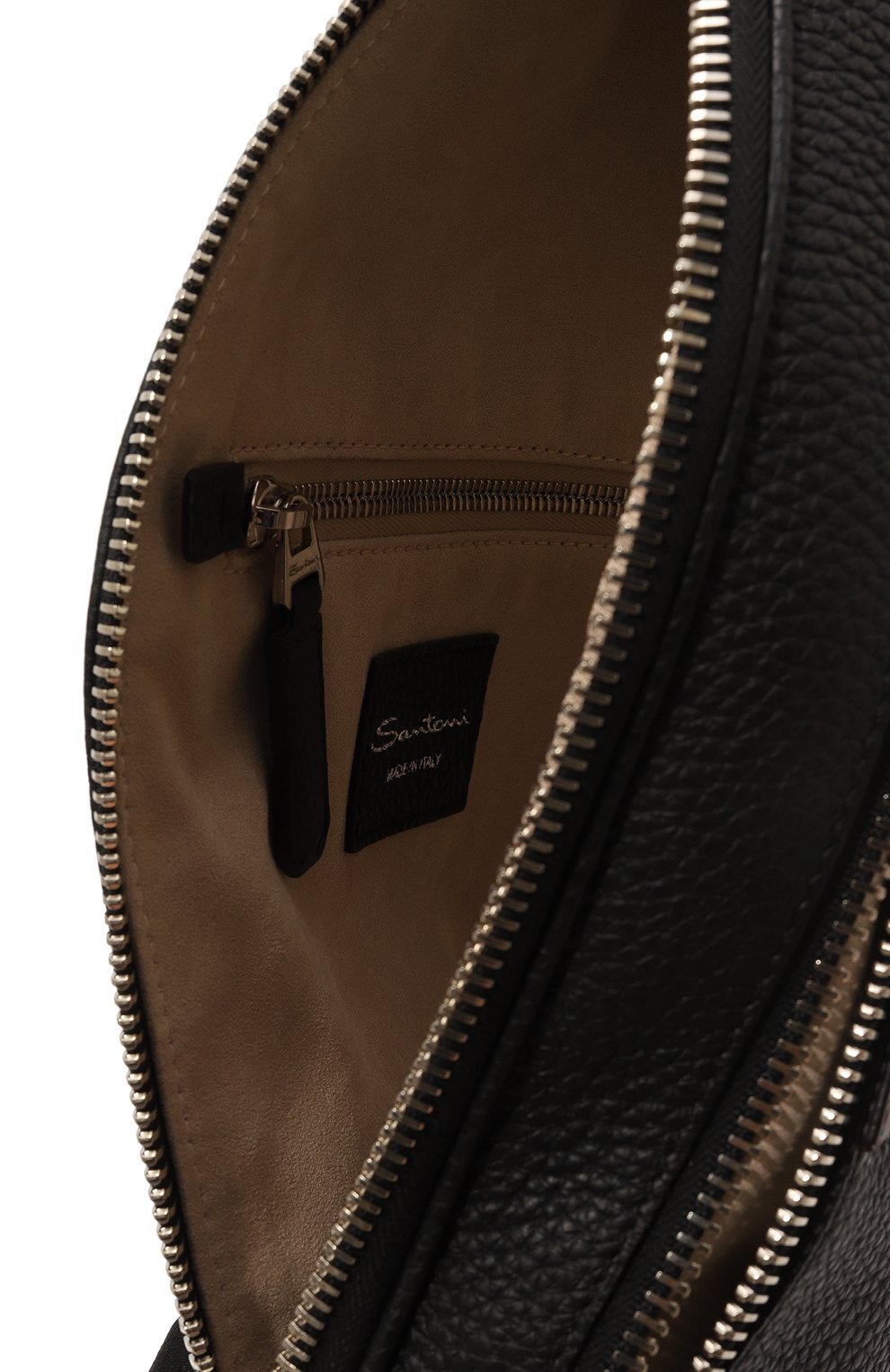 Рюкзак SANTONI, арт. UIBGA2541EN-AITB, фото 5