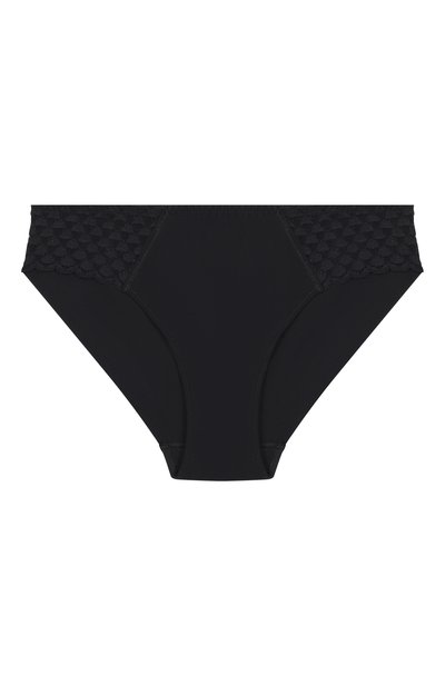 Женские трусы-слипы SIMONE PERELE, арт. 19Y720