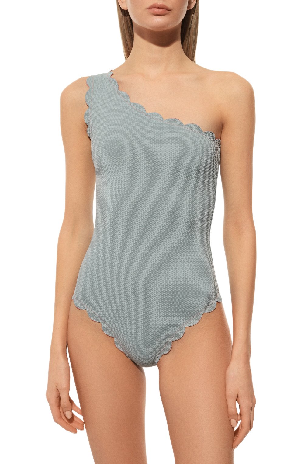 Слитный купальник MARYSIA, арт. S0033, фото 4