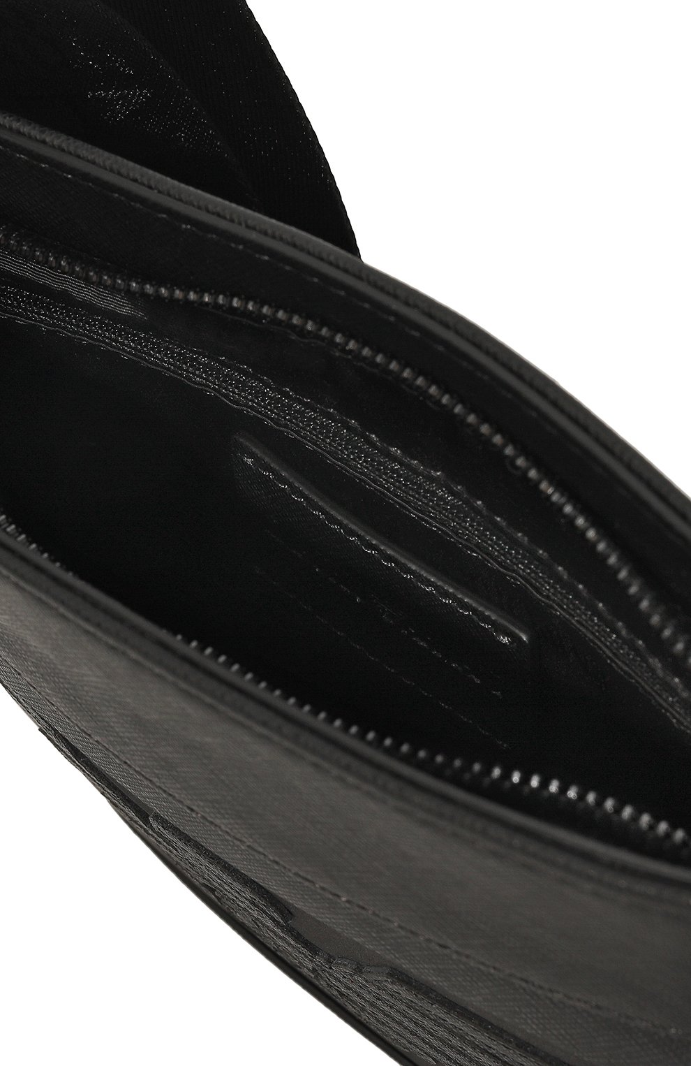 Сумка EMPORIO ARMANI, арт. Y4M185/Y216J, фото 5