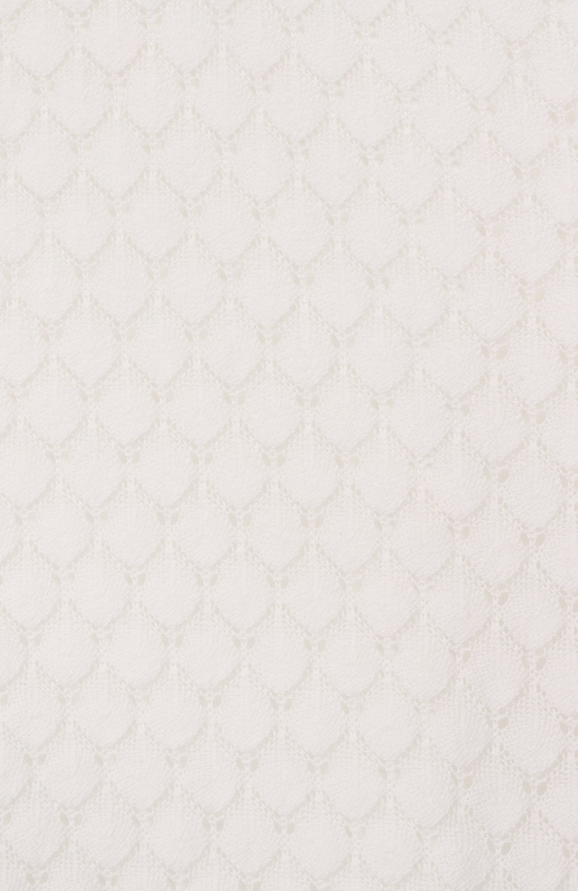 Хлопковое платье CHLOÉ, арт. C20440, фото 3