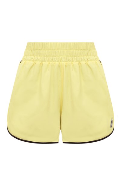 Шорты EVERREVER, арт. RE-SH-Y-01, фото 1