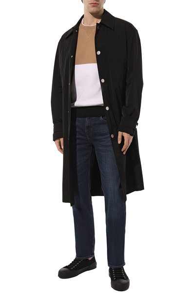 Джинсы 7 FOR ALL MANKIND, арт. JSMNC420TX, фото 2