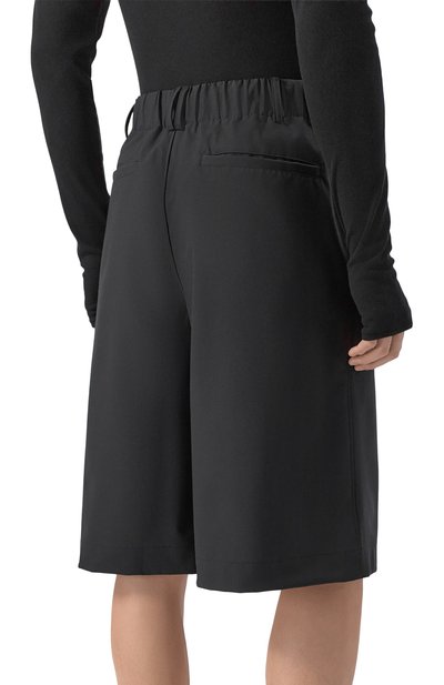 Шорты ANDREA YA'AQOV, арт. 26MITH59, фото 4