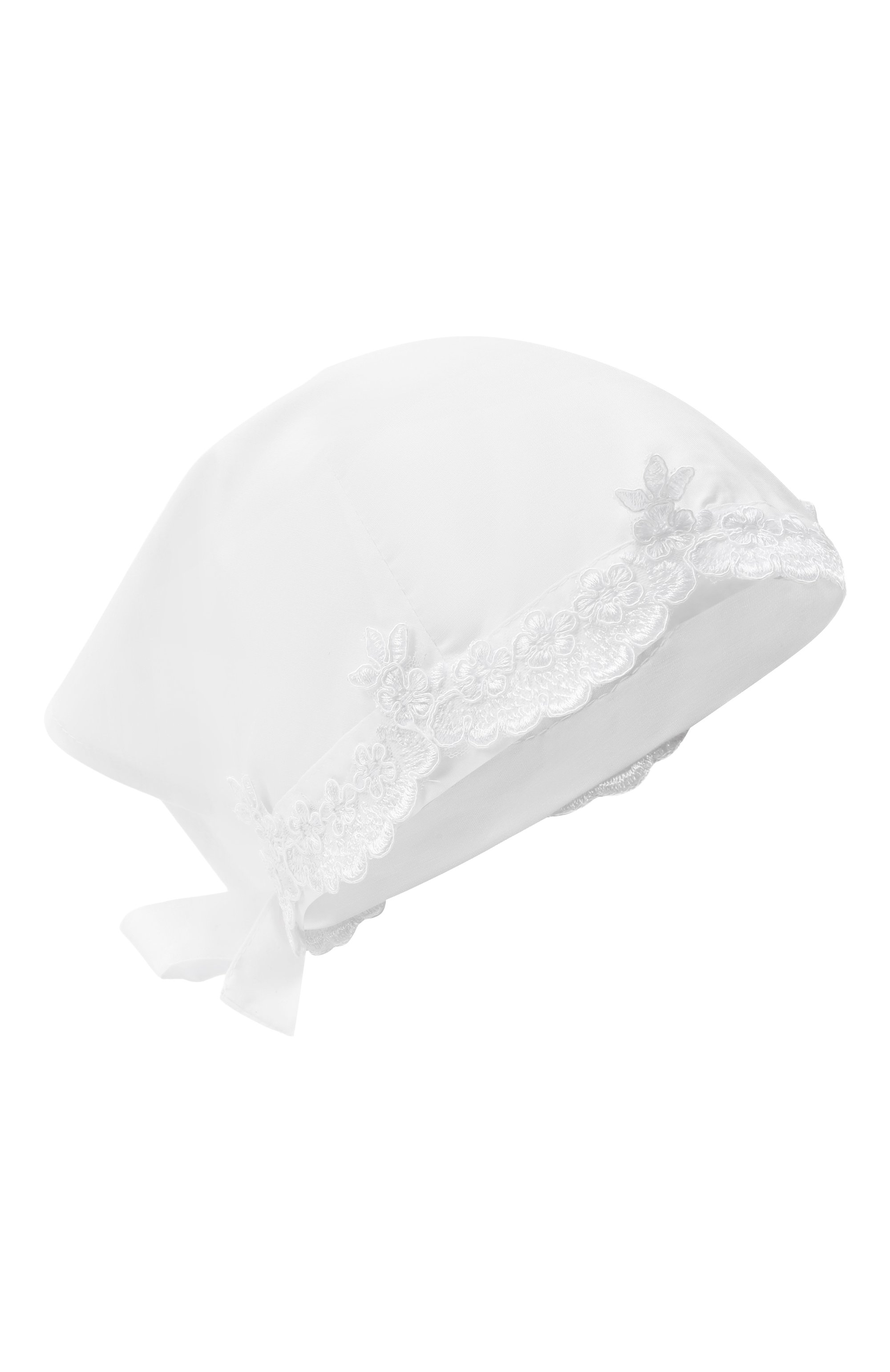 Крестильный набор святец юниор CHEPE, арт. 371920, фото 5