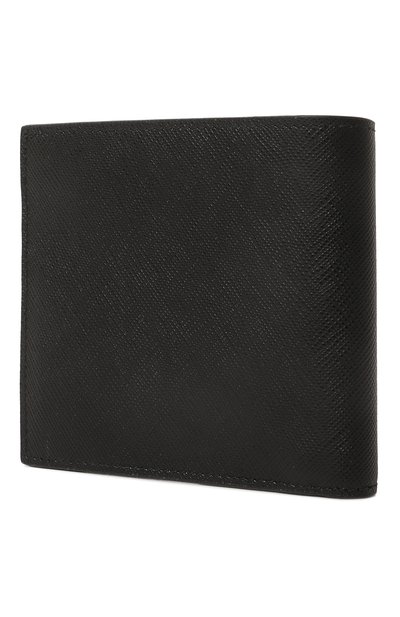 Кожаное портмоне PRADA, арт. 2MO513-2EVM-F0002, фото 2