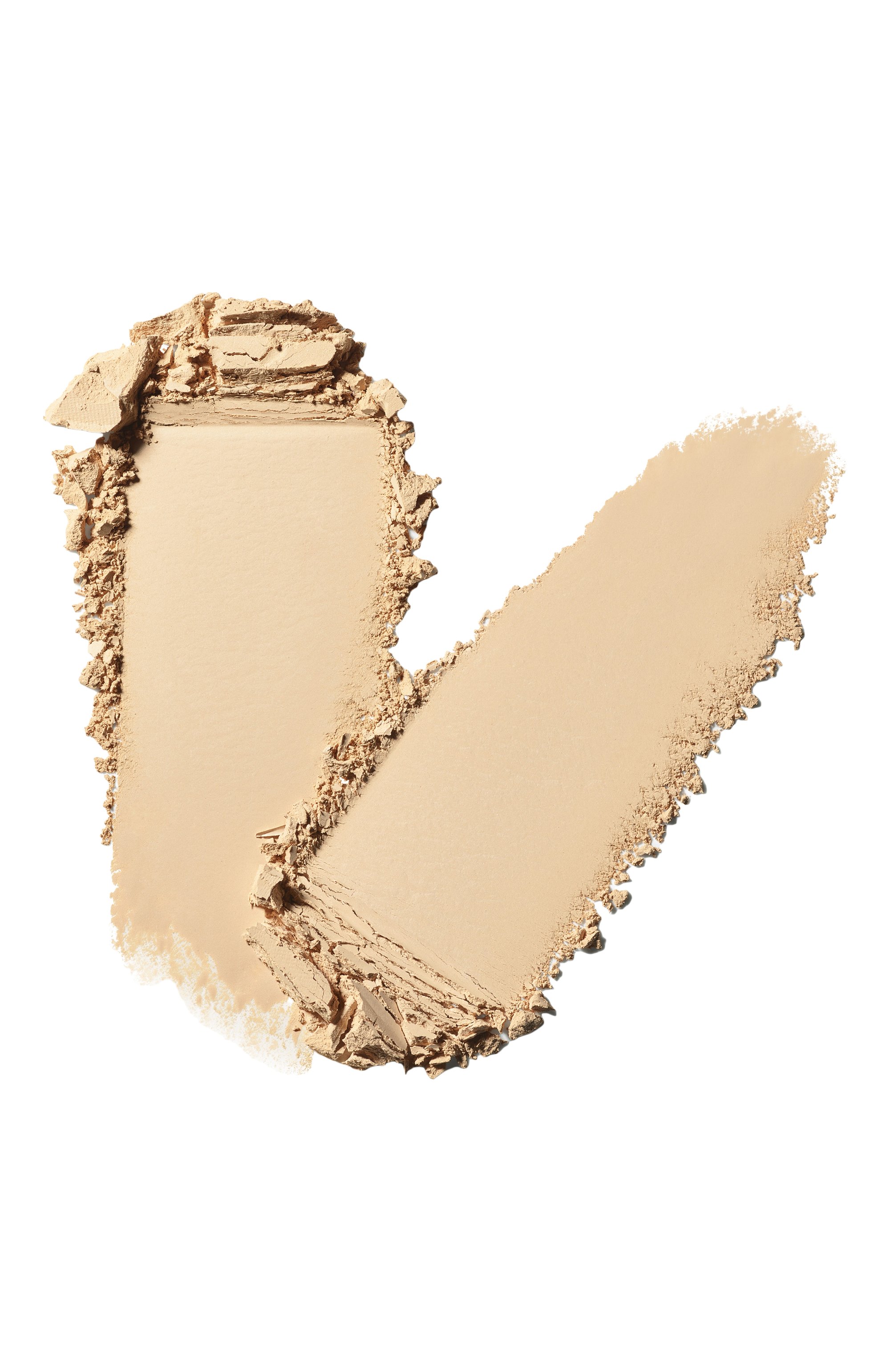Пудра для лица studio fix powder plus foundation, оттенок nc12 (12g) MAC цвета по цене 4590 руб., арт. S3BJ-05, фото 2 Пудра для лица studio fix powder plus foundation, оттенок nc12 (12g) MAC, арт. S3BJ-05, фото 2