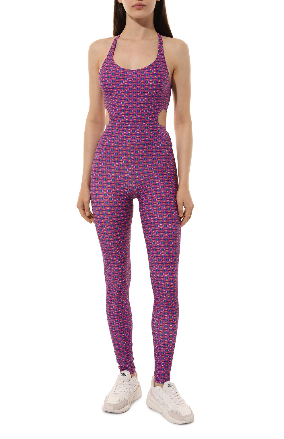 Комбинезон EVERREVER, арт. RE-OV-MCV-02, фото 3