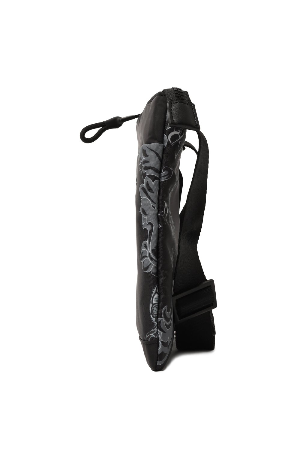 Сумка VERSACE JEANS COUTURE, арт. 75YA4B85/ZS930, фото 4