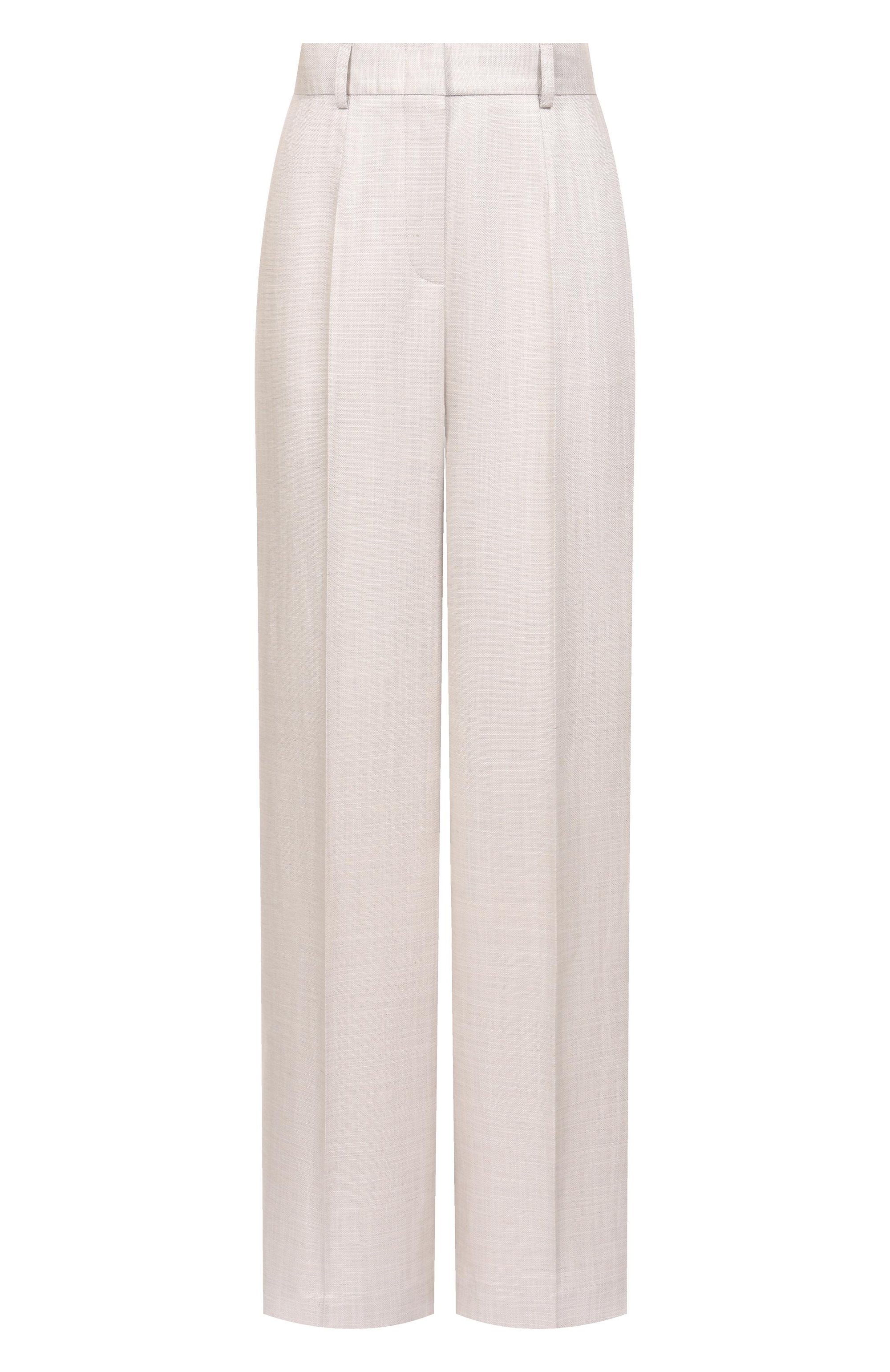 Брюки SEVEN LAB, арт. SPO.03.710.136, фото 1