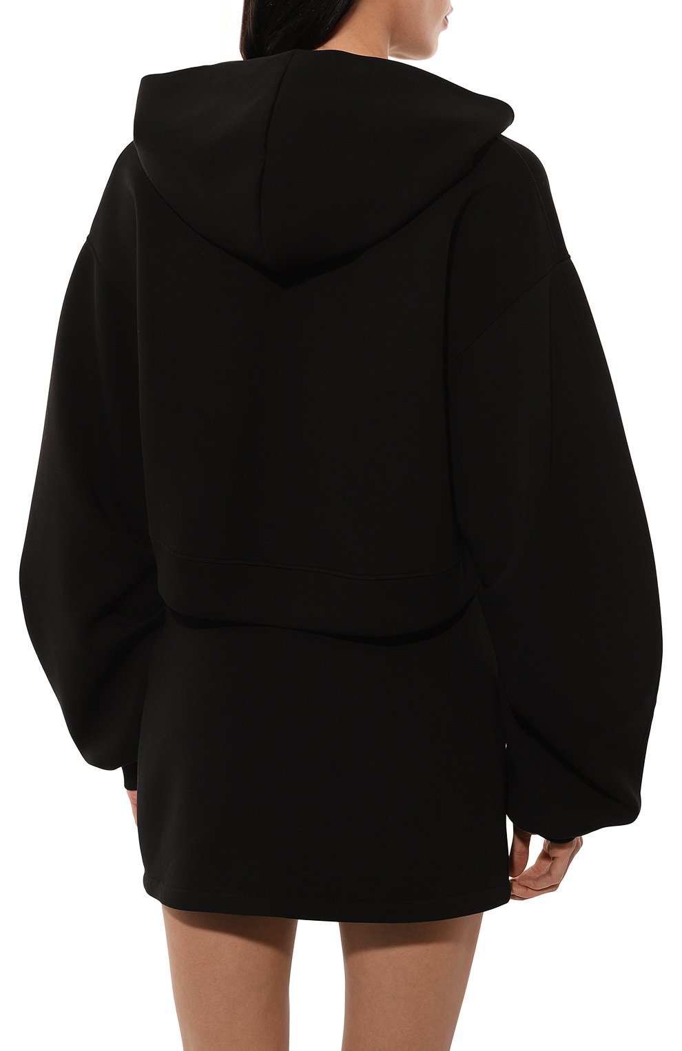 Худи FLASHIN, арт. FS25HNEO, фото 4