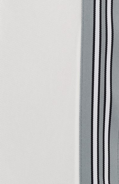 Брюки с лампасами BOSS, арт. 50415324, фото 5