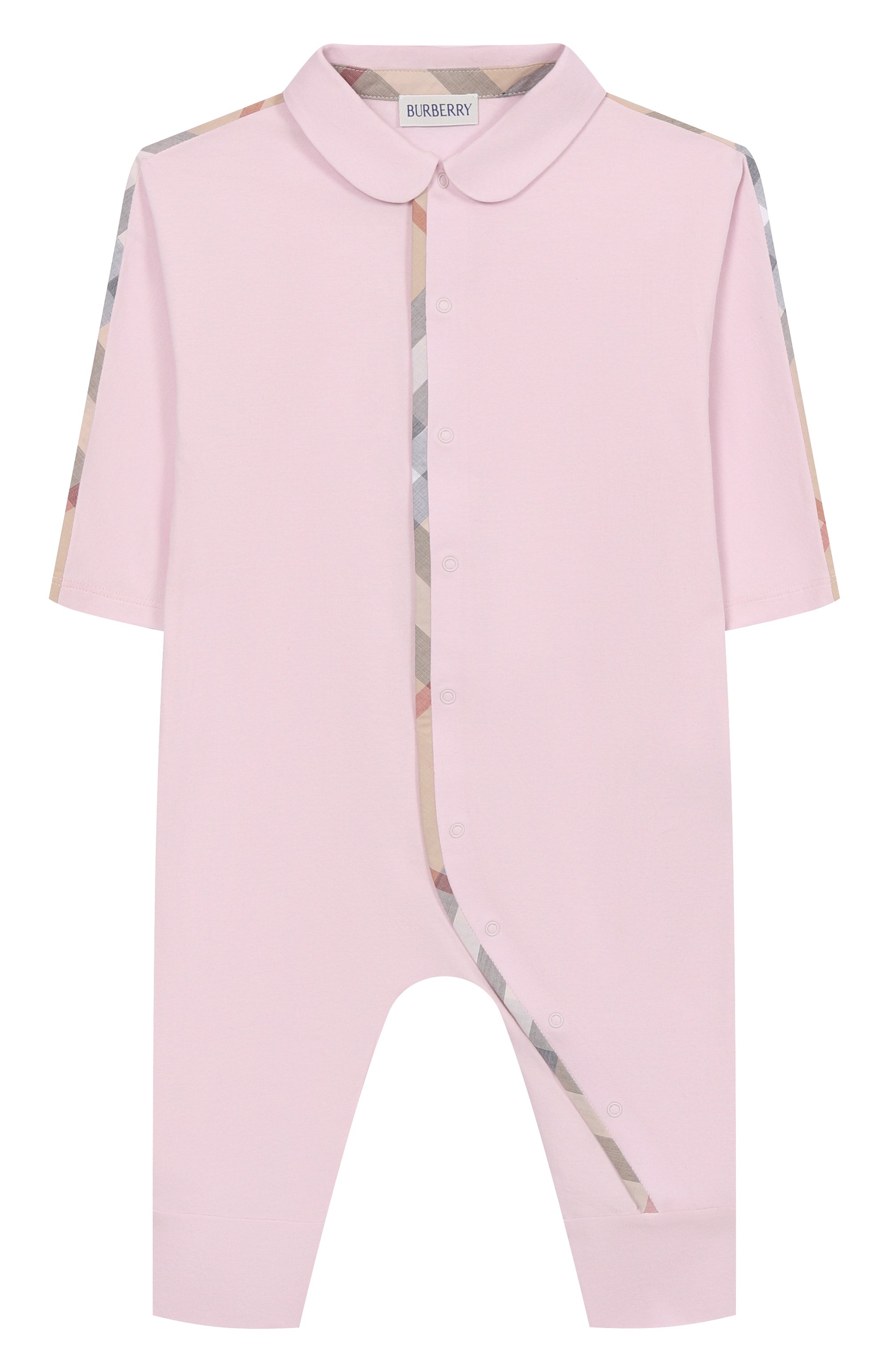 Комплект из трех предметов BURBERRY, арт. 8104525, фото 2