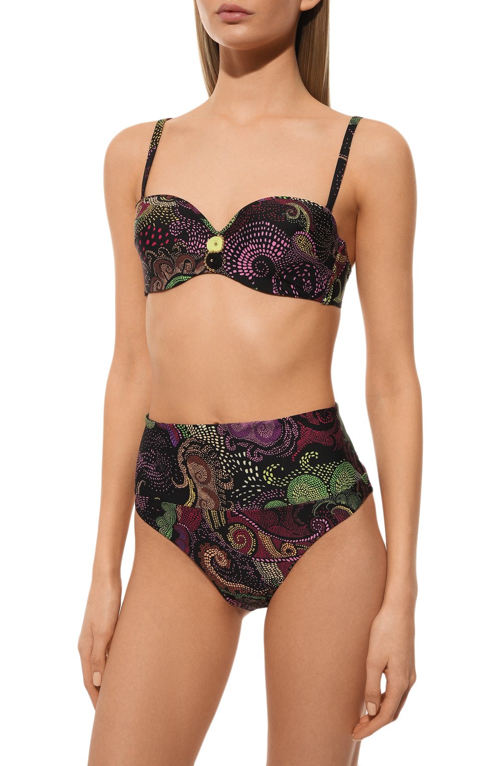 Плавки-бикини LISE CHARMEL, арт. ABB0362, фото 2