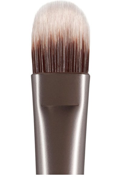 Женская кисть для теней good karma URBAN DECAY, арт. 604214714304