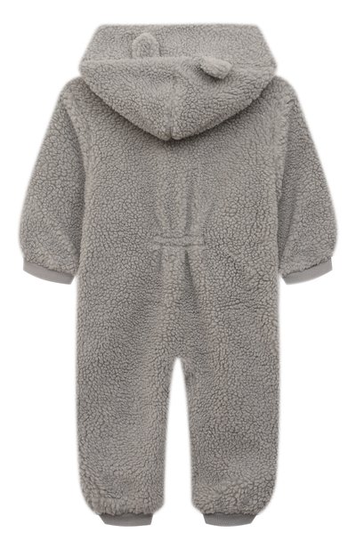 Утепленный комбинезон STELLA MCCARTNEY, арт. TT2598, фото 2