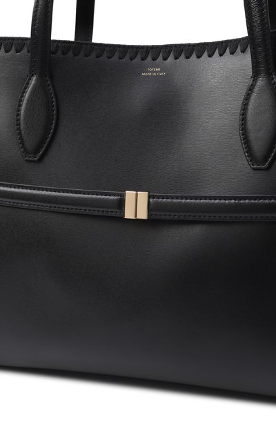 Сумка-тоут TOTEME, арт. 253-WAL0073-LE0025, фото 3