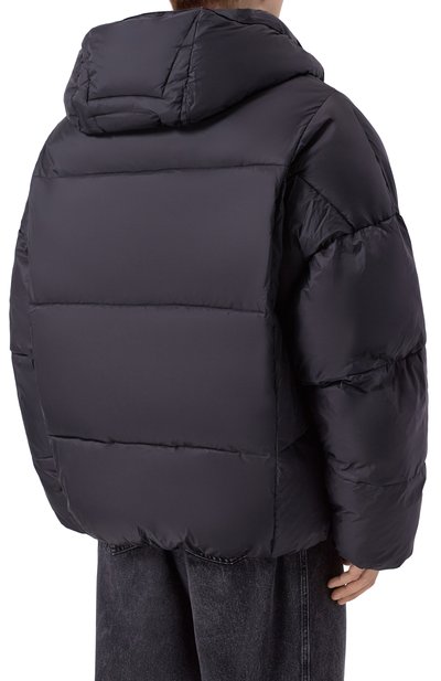 Пуховик HINNOMINATE, арт. HMABM01360, фото 4