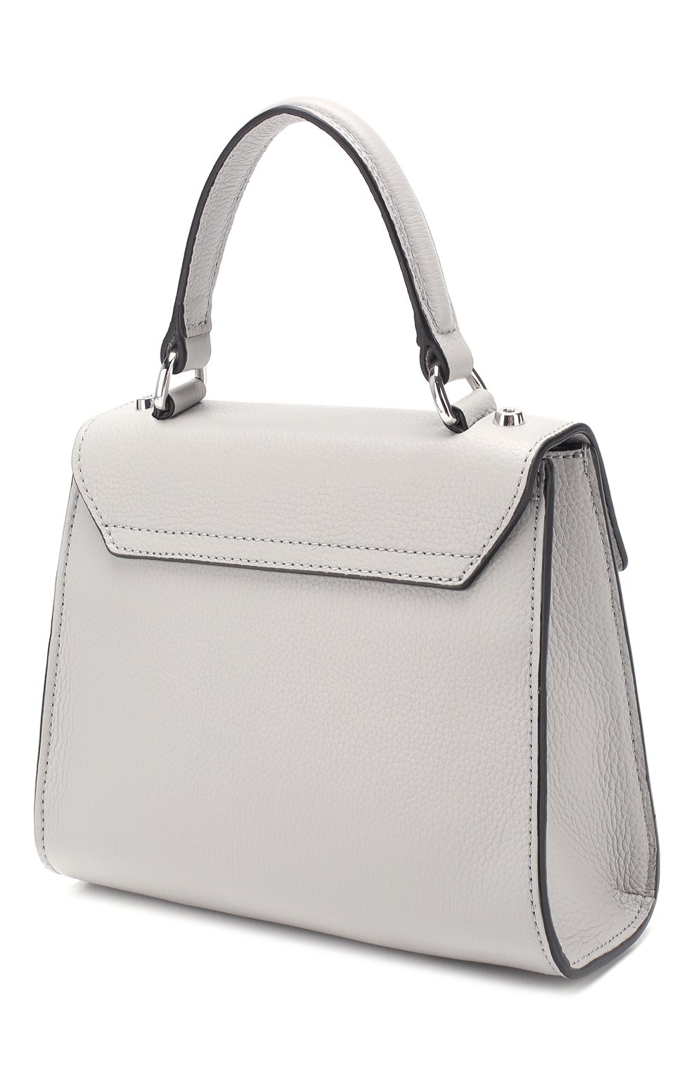 Сумка b14 small  COCCINELLE, арт. E1 F05 55 77 01, фото 3