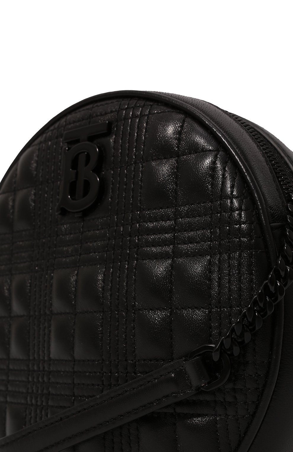 Сумка louise BURBERRY, арт. 8049227, фото 3