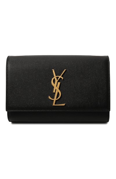 Женская сумка kate small  SAINT LAURENT, арт. 469390/B0W0J