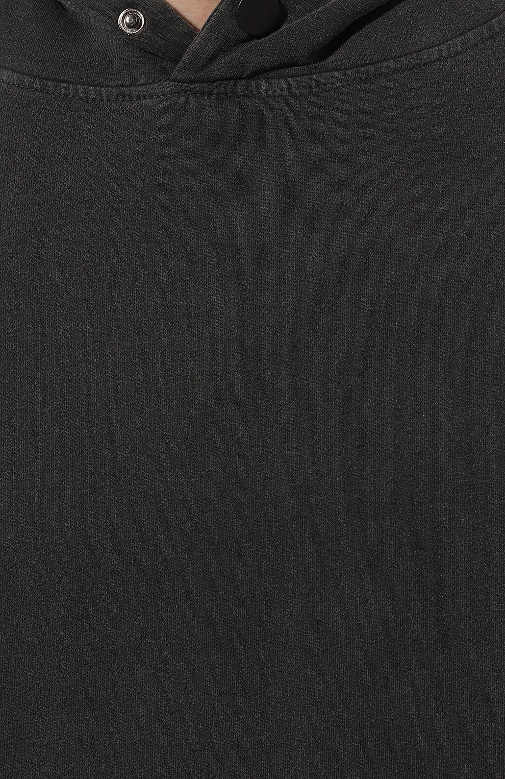 Хлопковое худи RELIGION, арт. 12TIDJ84, фото 5