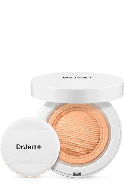 Женский bb крем "идеальный тон" с spf30/pa++ DR.JART+, арт. 8809380643942