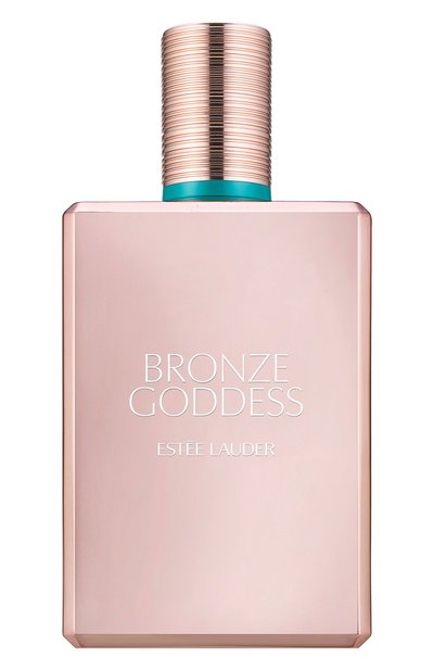 Женский парфюмерная вода bronze goddess (100ml) ESTÉE LAUDER, арт. RMWK-01