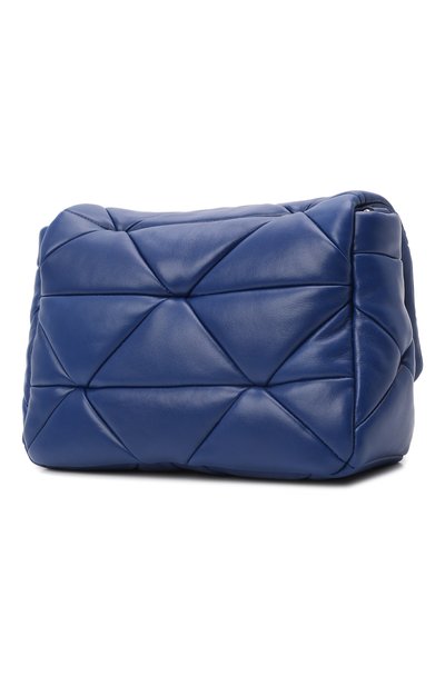 Сумка system PRADA, арт. 1BD292-2DMO-F0V41-L9O, фото 2