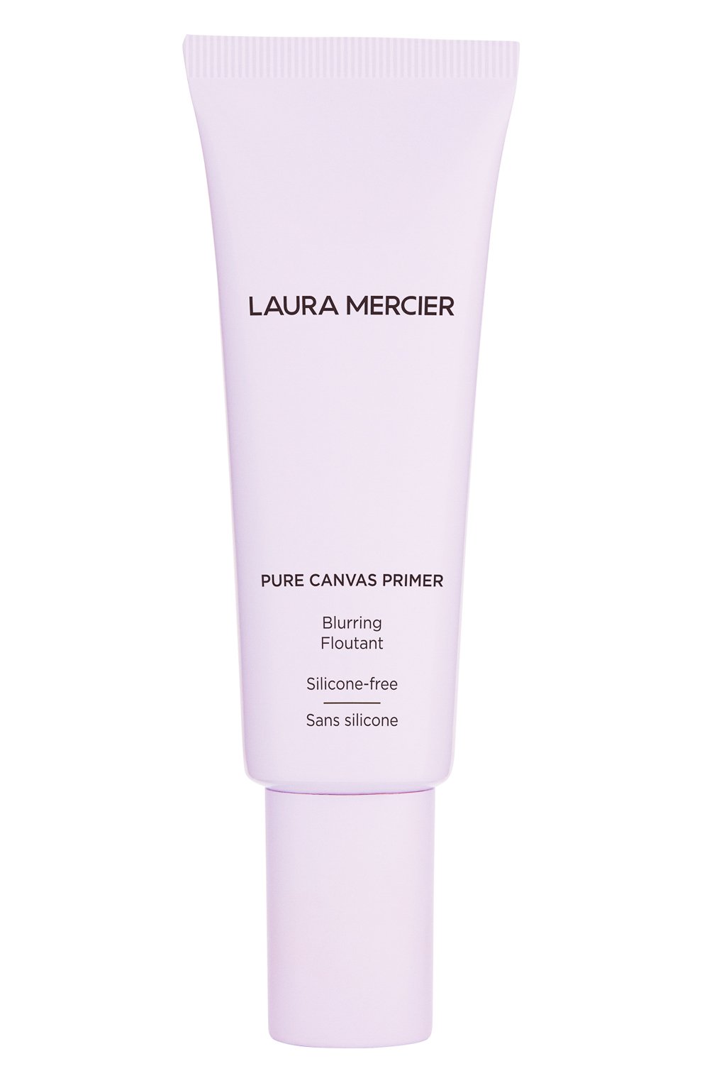 Матирующий праймер для лица, выравнивающий текстуру кожи (50ml) LAURA MERCIER, арт. 12706580LM, фото 1