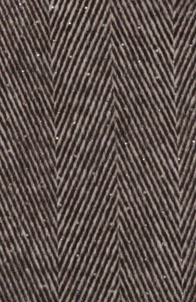 Юбка IL GUFO, арт. A25GGN0006W5017/5-8, фото 3