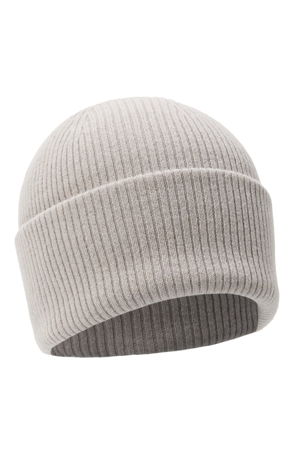 Шапка yufemi из шерсти и кашемира CANOE, арт. 4200506, фото 1