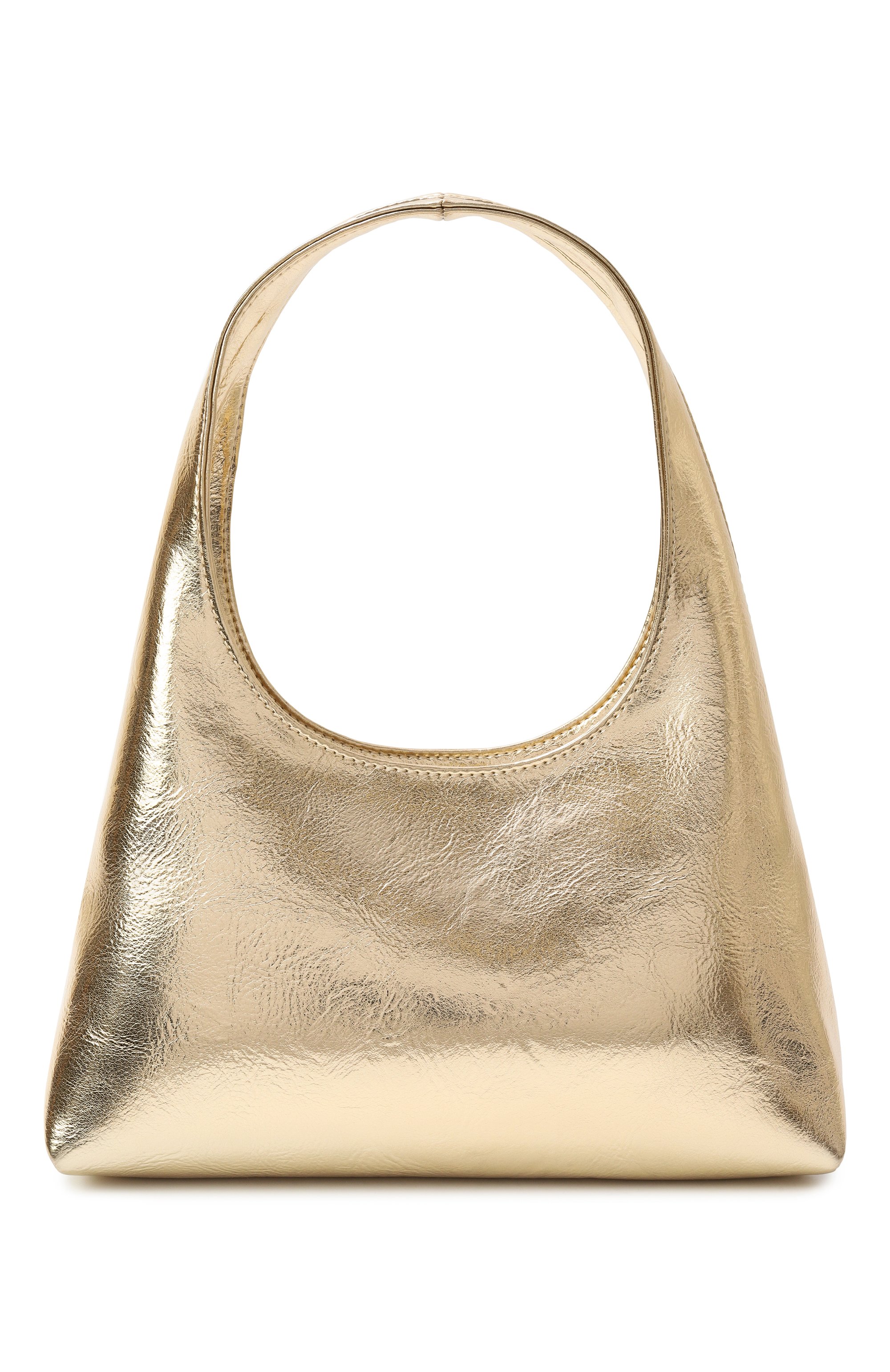 Сумка ninon baby A.P.C., арт. F67027/PUABZ, фото 6