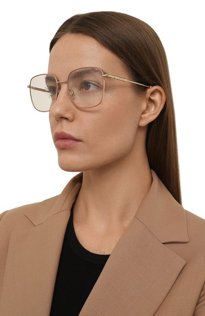 Оправа VERSACE, арт. 1281-1469, фото 2