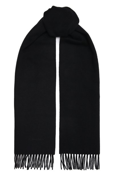 Кашемировый шарф TOM FORD, арт. 2TF134/2T8, фото 1