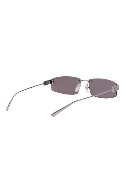 Солнцезащитные очки BALENCIAGA, арт. BB0488S 005, фото 3