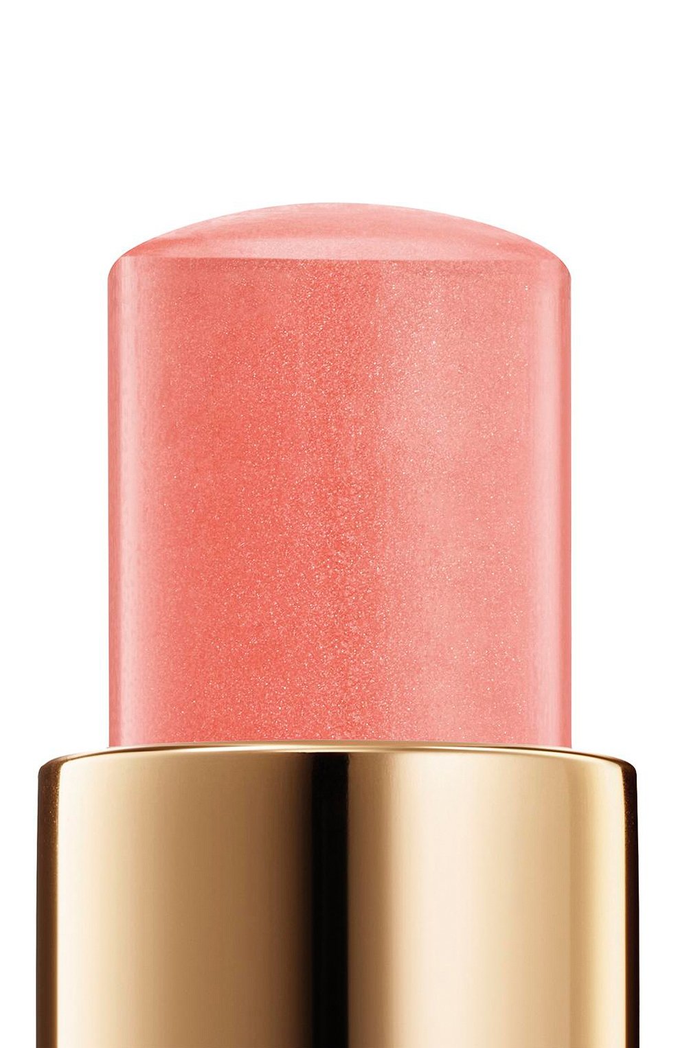 Румяна-стик для лица teint idole, оттенок 02 (9g) LANCOME цвета по цене 6060 руб., арт. 3614272828667, фото 3 Румяна-стик для лица teint idole, оттенок 02 (9g) LANCOME, арт. 3614272828667, фото 3