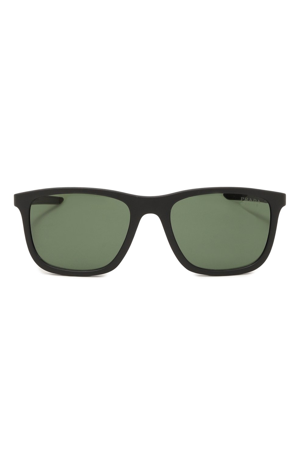 Солнцезащитные очки PRADA LINEA ROSSA, арт. 10WS-1B006U, фото 3