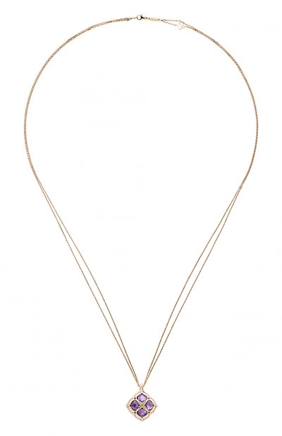 Женские кулон CHOPARD, арт. 799564-5001