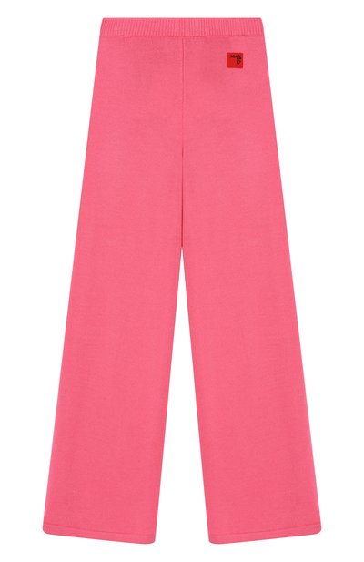 Брюки MAX&CO, арт. MX0257-MX043