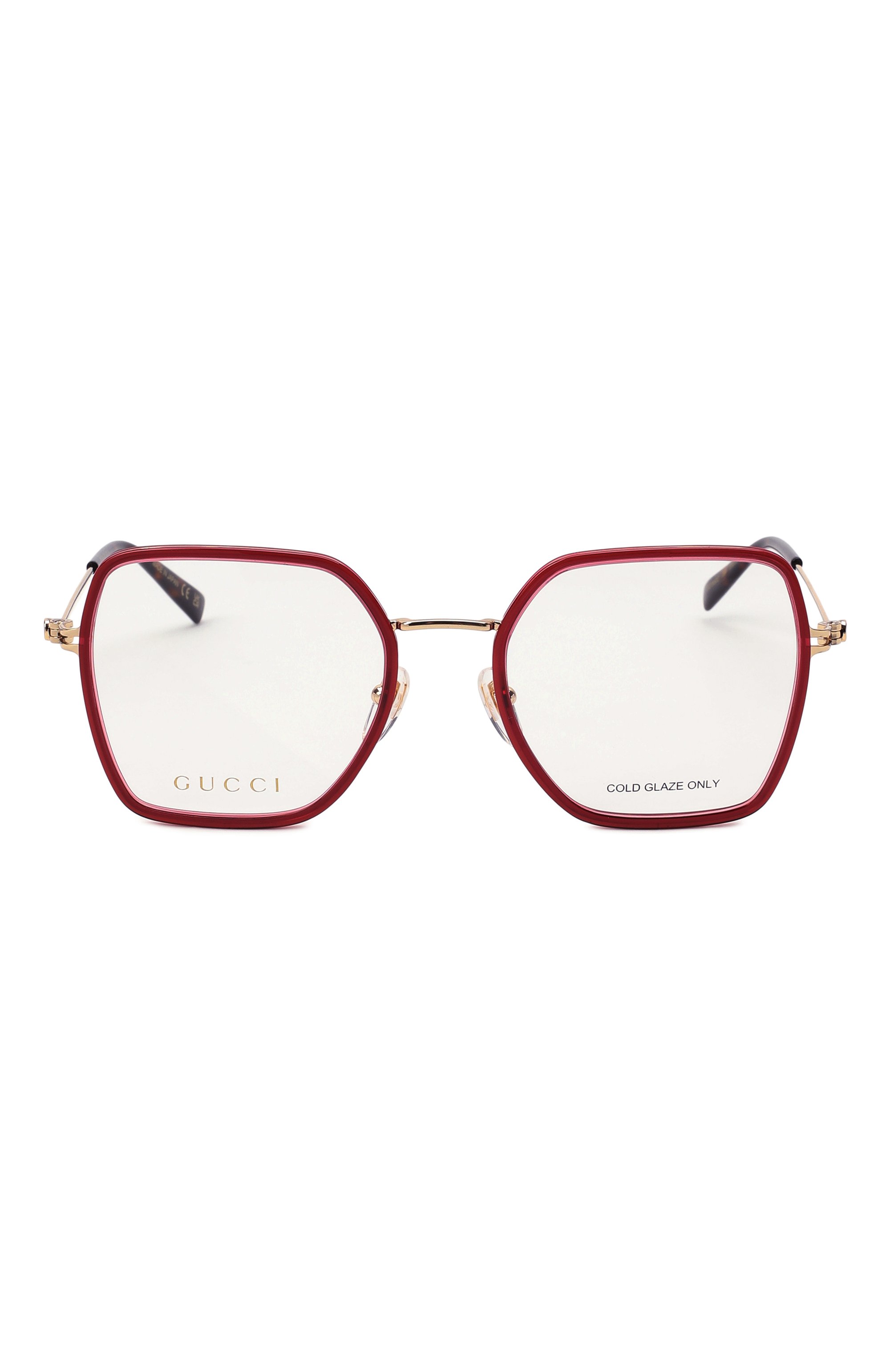 Оправа GUCCI, арт. GG1850 004, фото 3