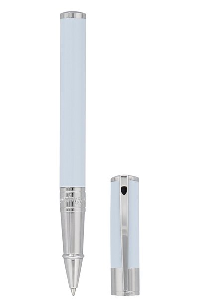 Ручка-роллер S.T. DUPONT, арт. 262279, фото 2