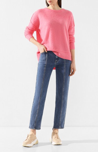 Свитер BY MALENE BIRGER, арт. Q67273022/BIAGI0, фото 2