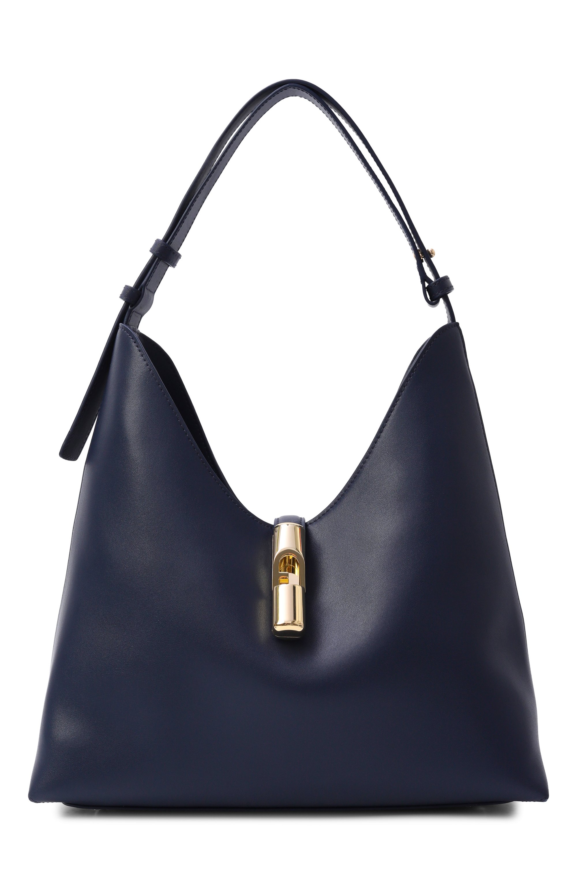 Сумка furla goccia medium FURLA, арт. WB01499/BX3104, фото 1