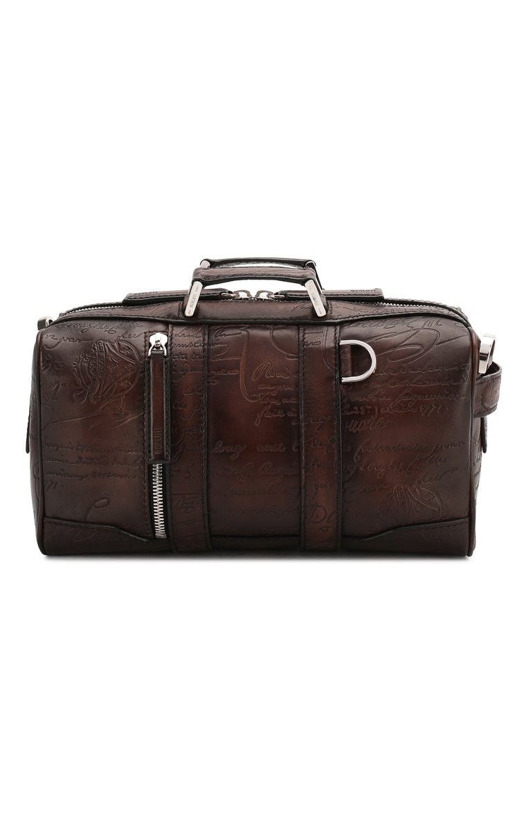 Berluti bag price on sale