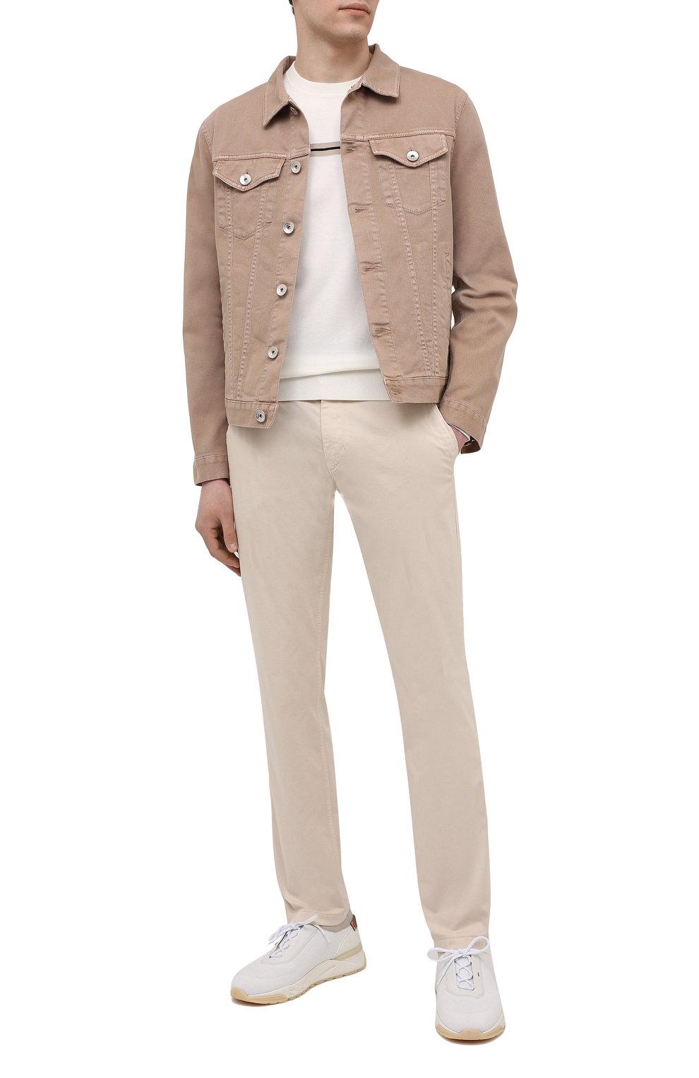 Джемпер BOGNER, арт. 88563802, фото 2