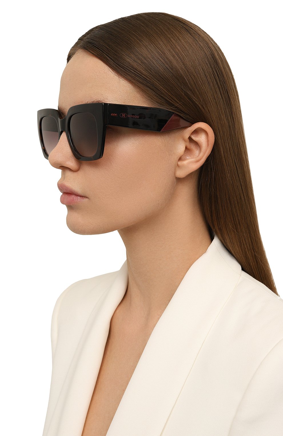 Солнцезащитные очки M MISSONI, арт. MMI0168 086, фото 2
