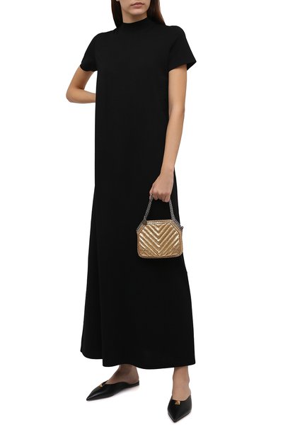 Сумка falabella mini STELLA MCCARTNEY, арт. 700109/W8866, фото 3