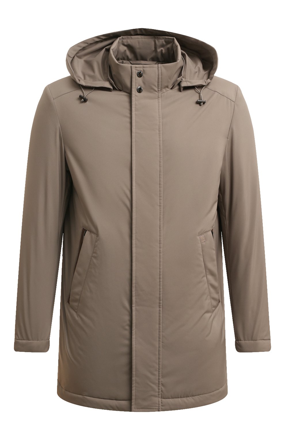 Утепленная куртка PAUL&SHARK, арт. 14312709, фото 1