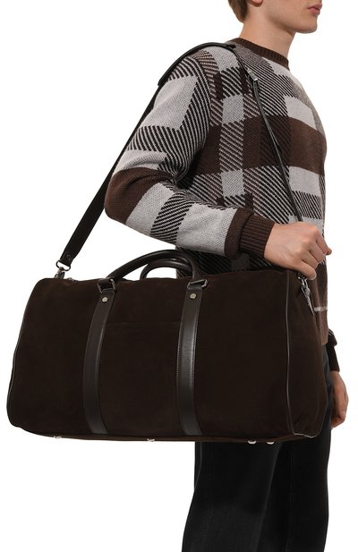 Сумка DOUCAL'S, арт. DB0008--03PT7350, фото 2